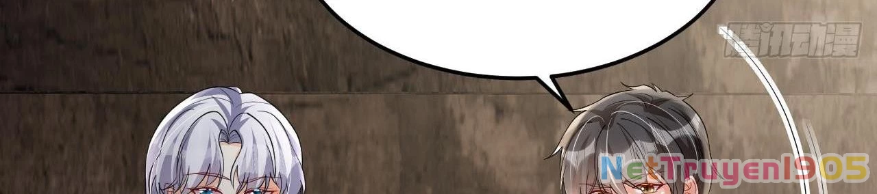 Phu Quân Thú Thế Tranh Sủng Thành Nghiện Chapter 23 - 27