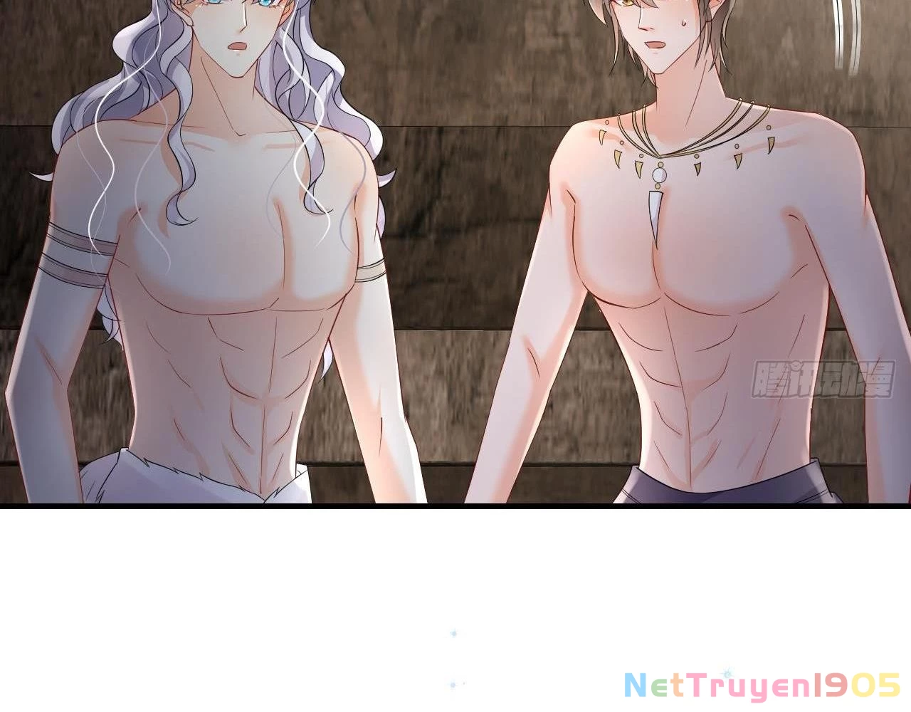 Phu Quân Thú Thế Tranh Sủng Thành Nghiện Chapter 23 - 28