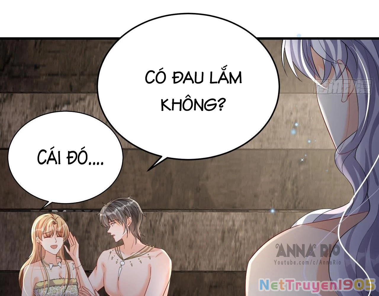 Phu Quân Thú Thế Tranh Sủng Thành Nghiện Chapter 23 - 29