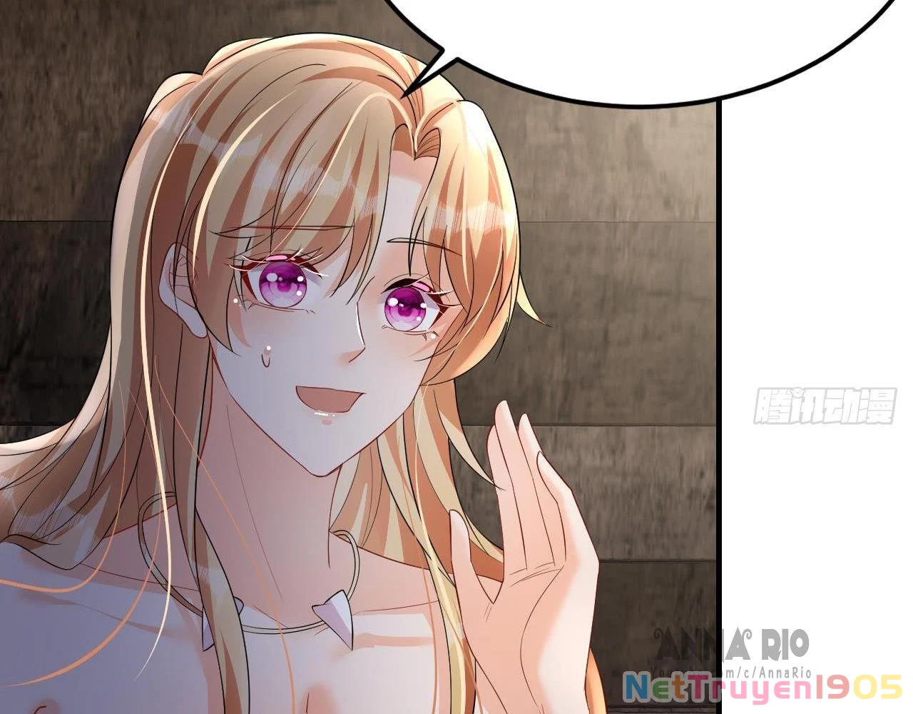 Phu Quân Thú Thế Tranh Sủng Thành Nghiện Chapter 23 - 31