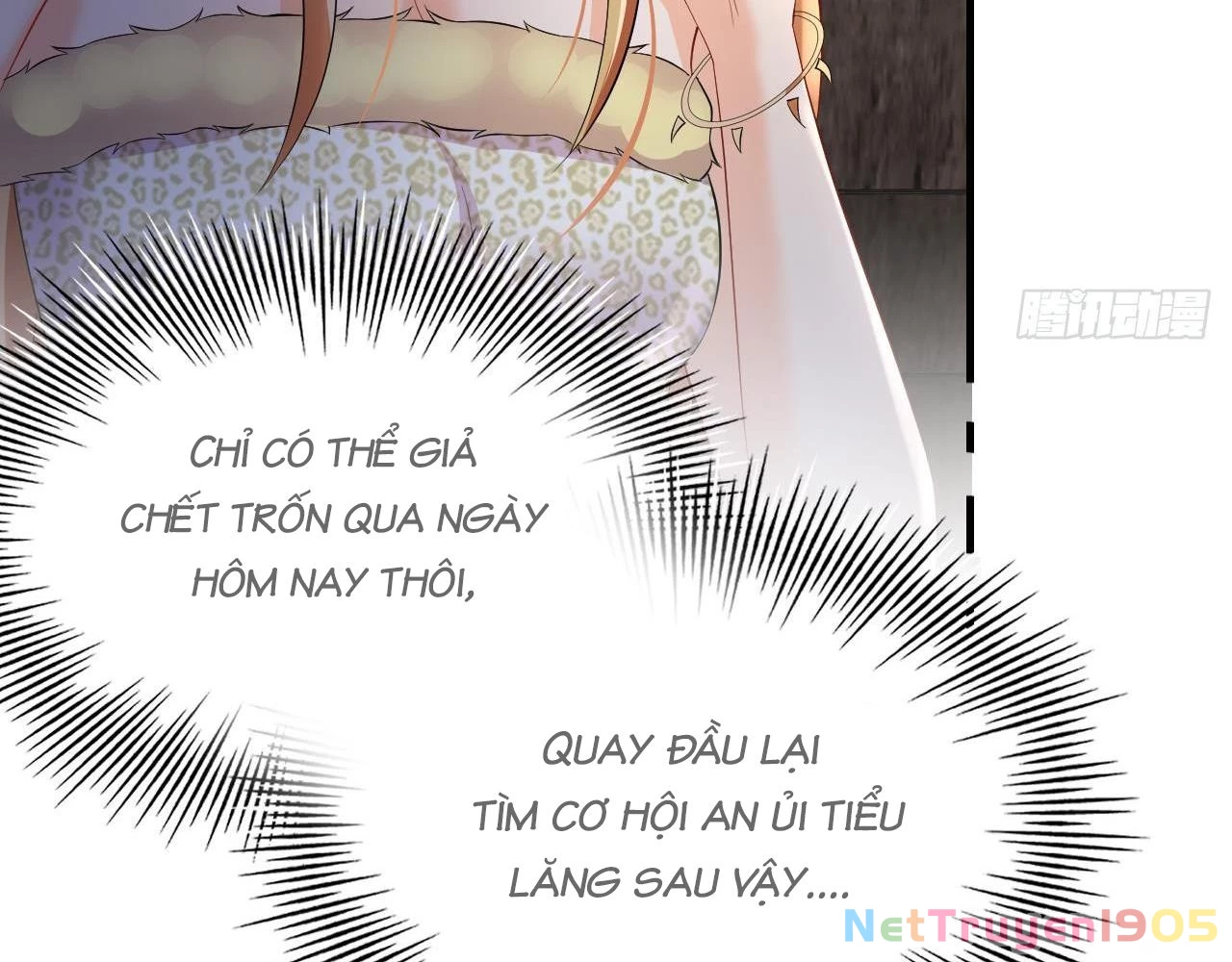 Phu Quân Thú Thế Tranh Sủng Thành Nghiện Chapter 23 - 32