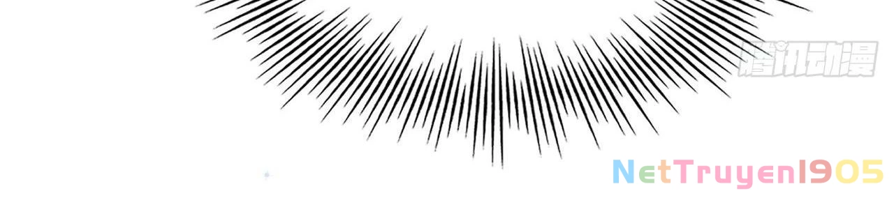 Phu Quân Thú Thế Tranh Sủng Thành Nghiện Chapter 23 - 33