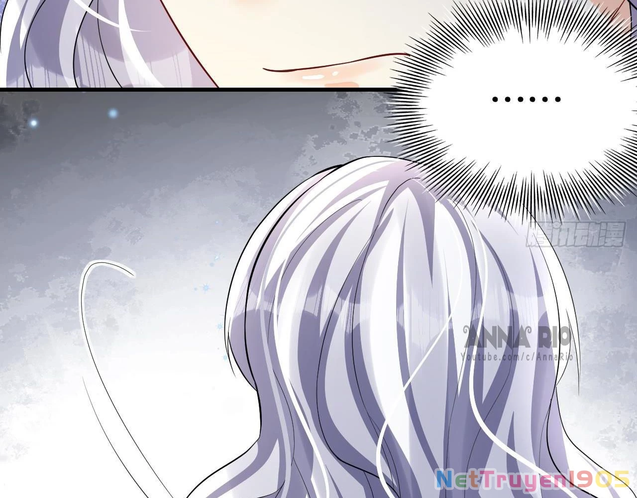 Phu Quân Thú Thế Tranh Sủng Thành Nghiện Chapter 23 - 35