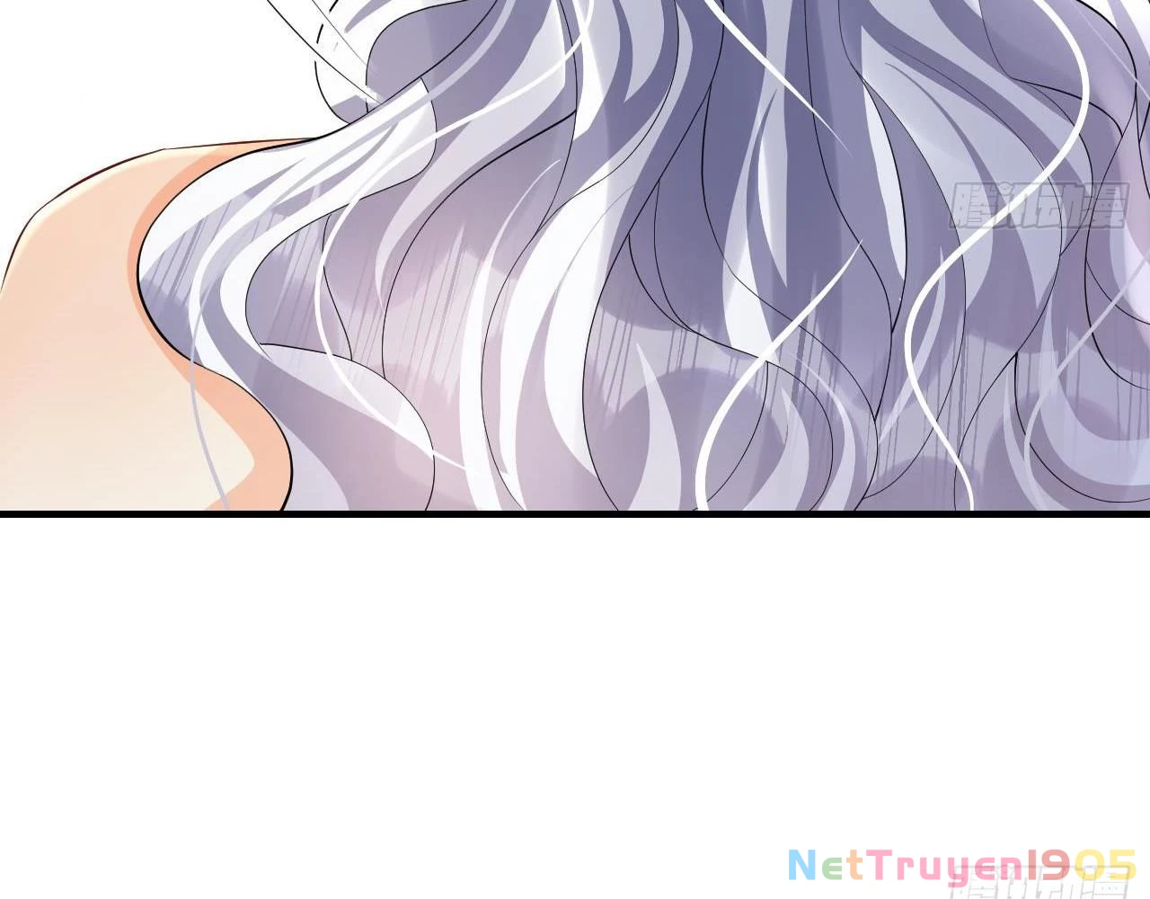 Phu Quân Thú Thế Tranh Sủng Thành Nghiện Chapter 23 - 36