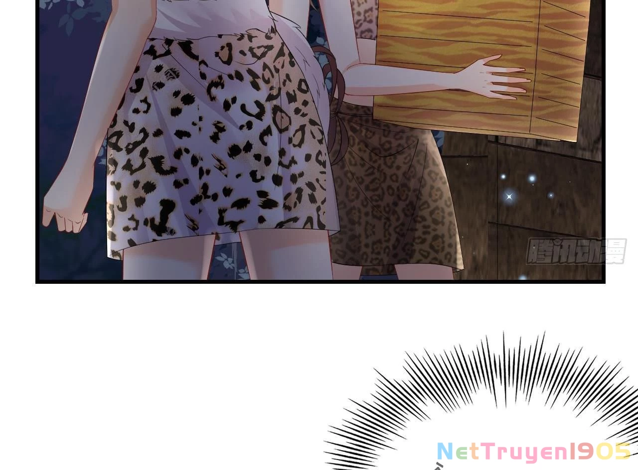 Phu Quân Thú Thế Tranh Sủng Thành Nghiện Chapter 23 - 38