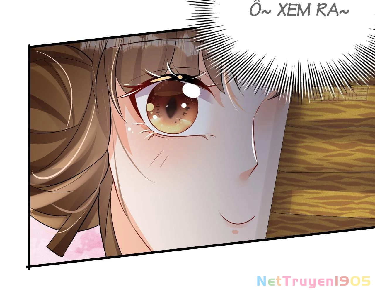 Phu Quân Thú Thế Tranh Sủng Thành Nghiện Chapter 23 - 39