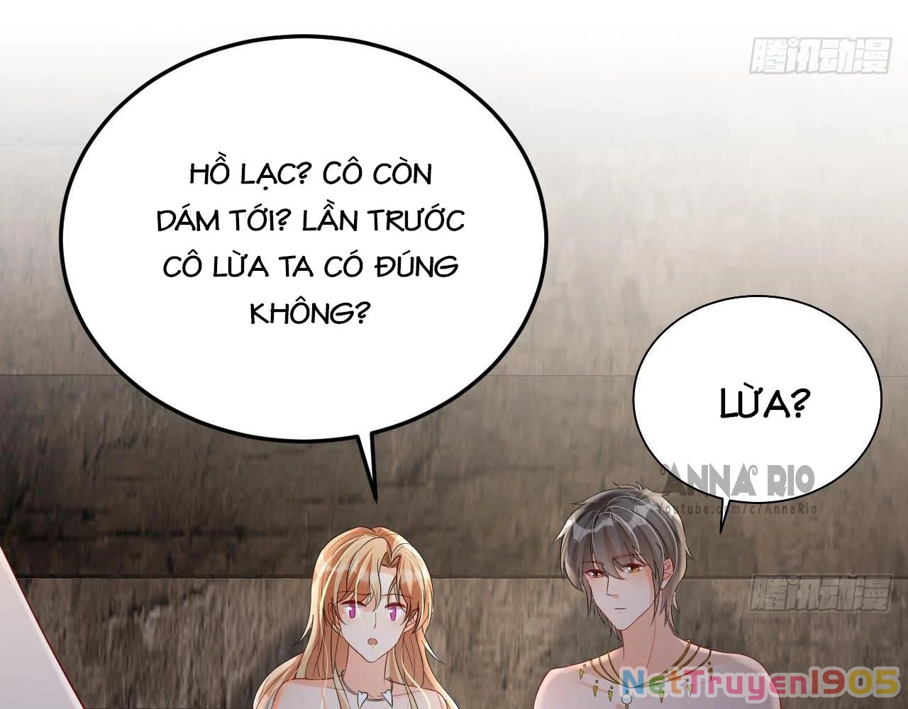 Phu Quân Thú Thế Tranh Sủng Thành Nghiện Chapter 23 - 40