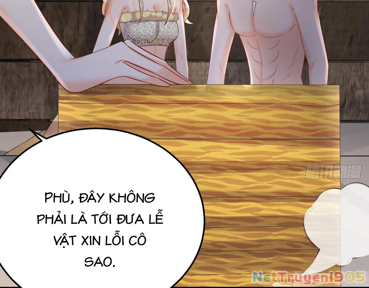 Phu Quân Thú Thế Tranh Sủng Thành Nghiện Chapter 23 - 41