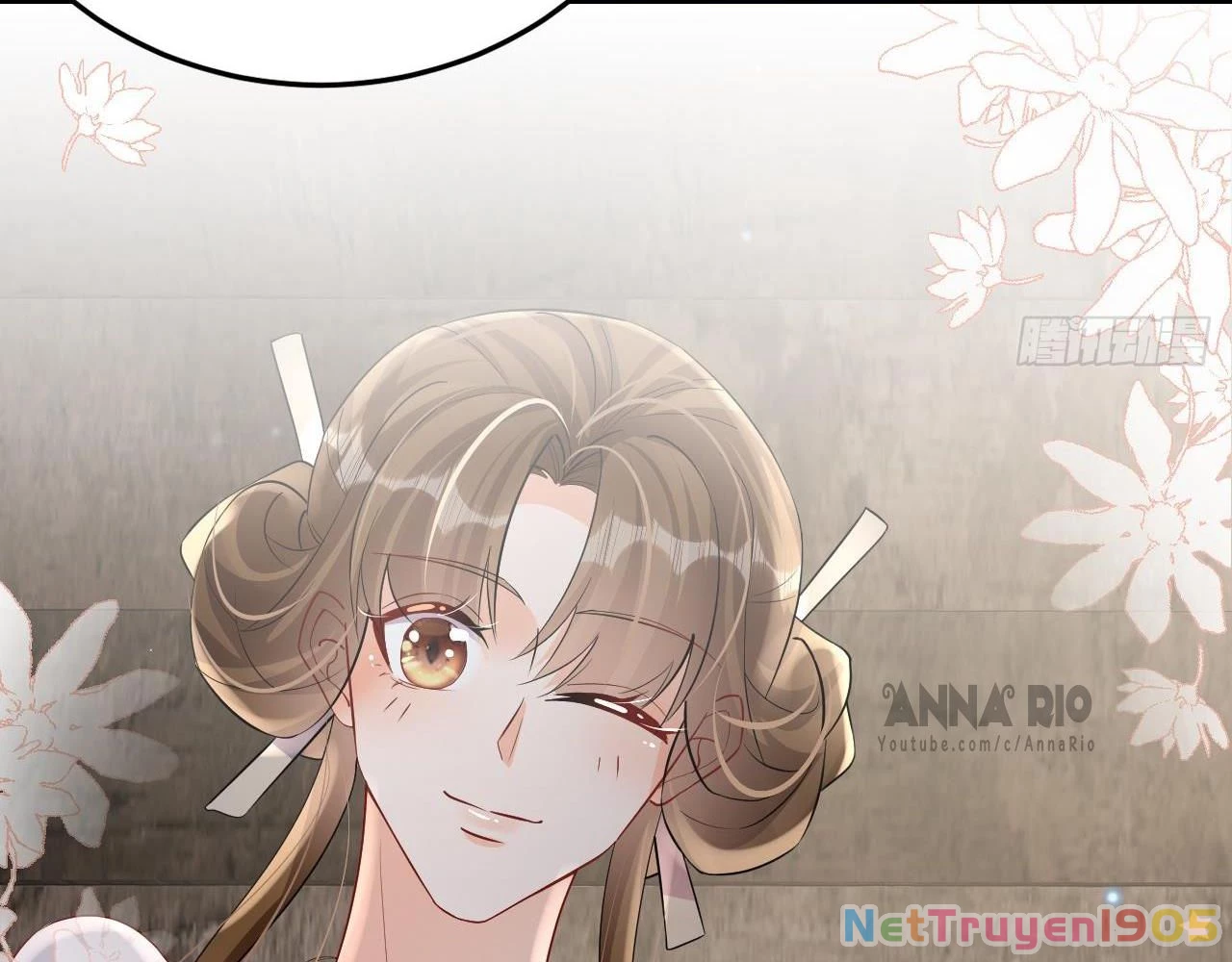 Phu Quân Thú Thế Tranh Sủng Thành Nghiện Chapter 23 - 42