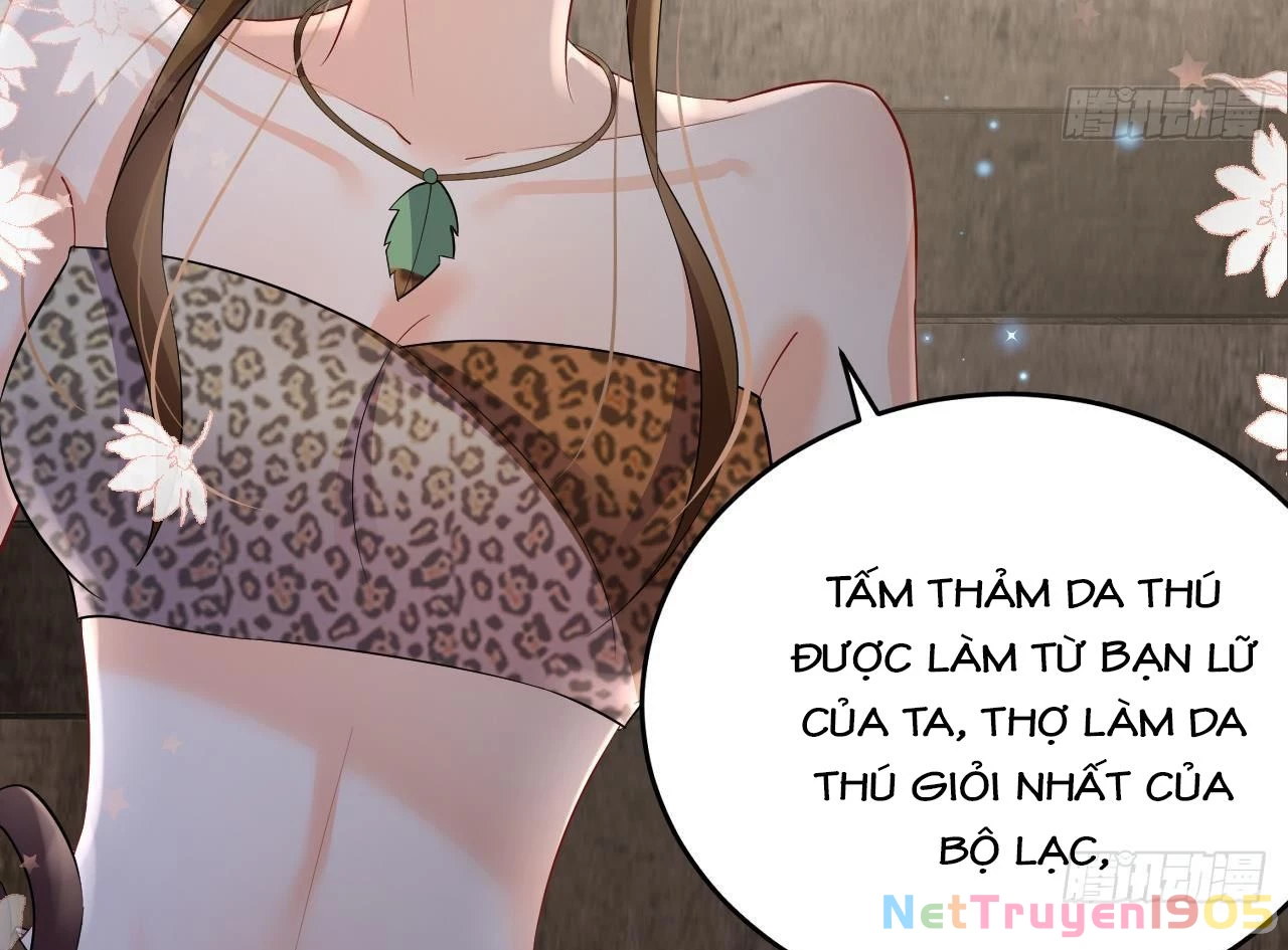 Phu Quân Thú Thế Tranh Sủng Thành Nghiện Chapter 23 - 43