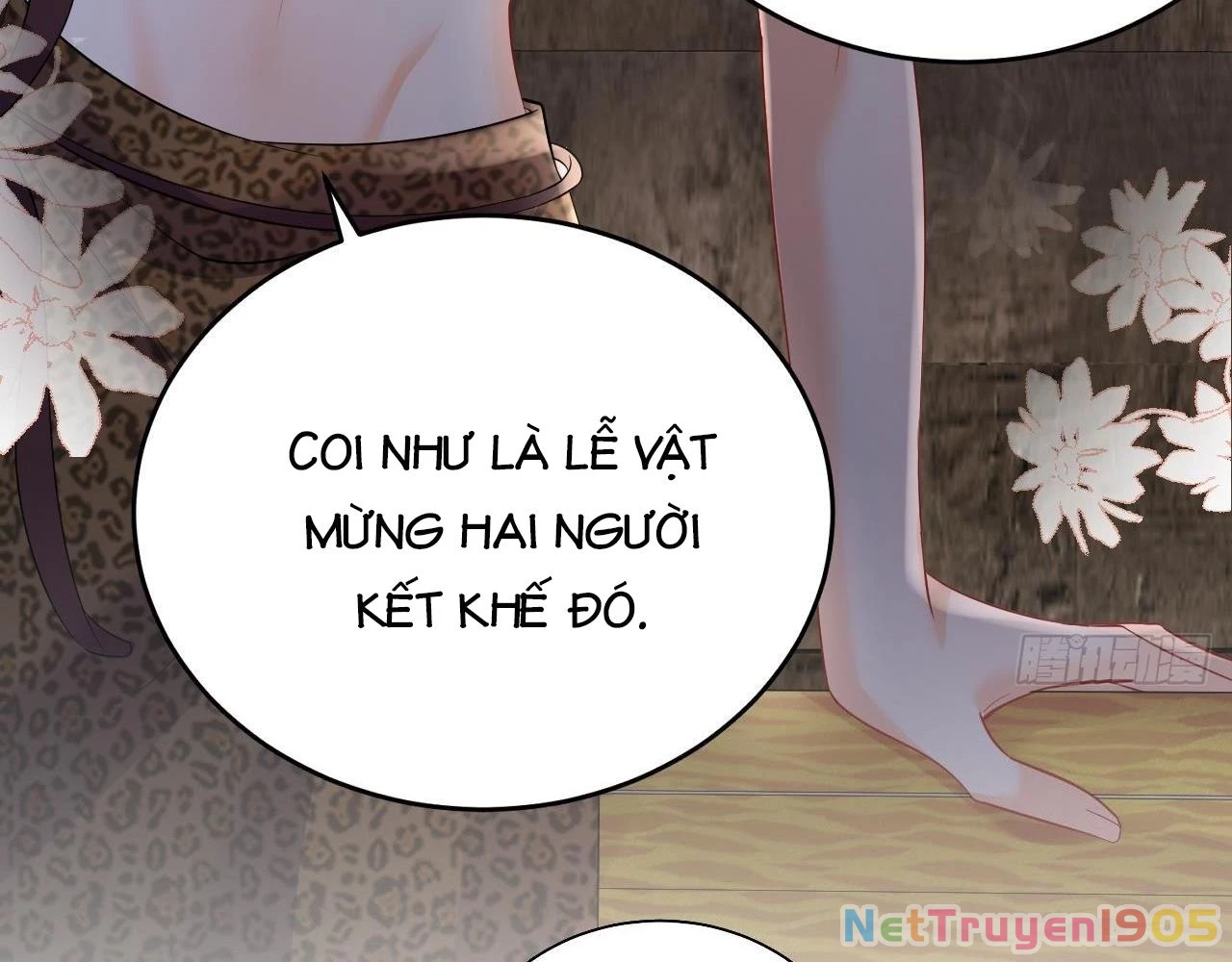 Phu Quân Thú Thế Tranh Sủng Thành Nghiện Chapter 23 - 44