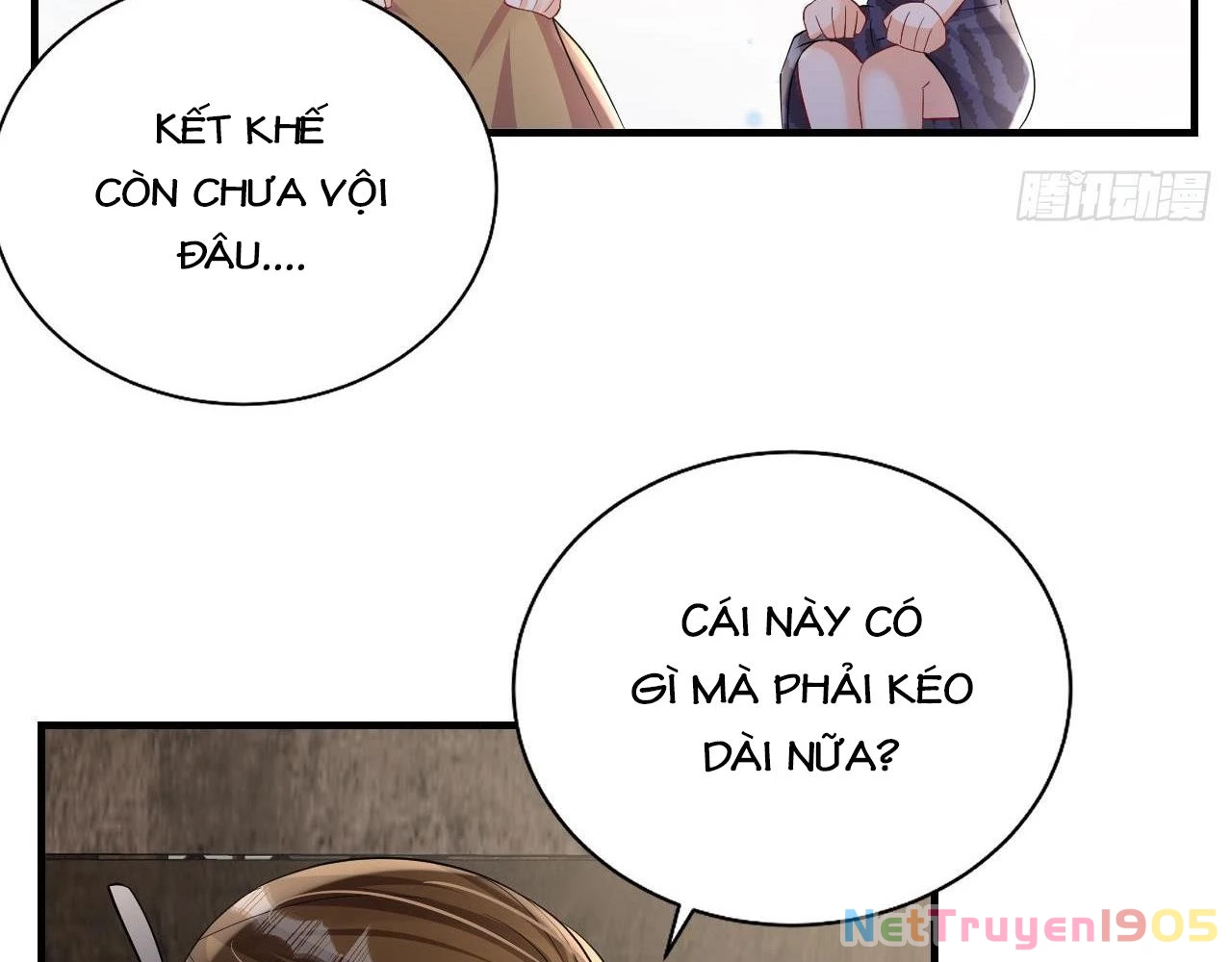 Phu Quân Thú Thế Tranh Sủng Thành Nghiện Chapter 23 - 46