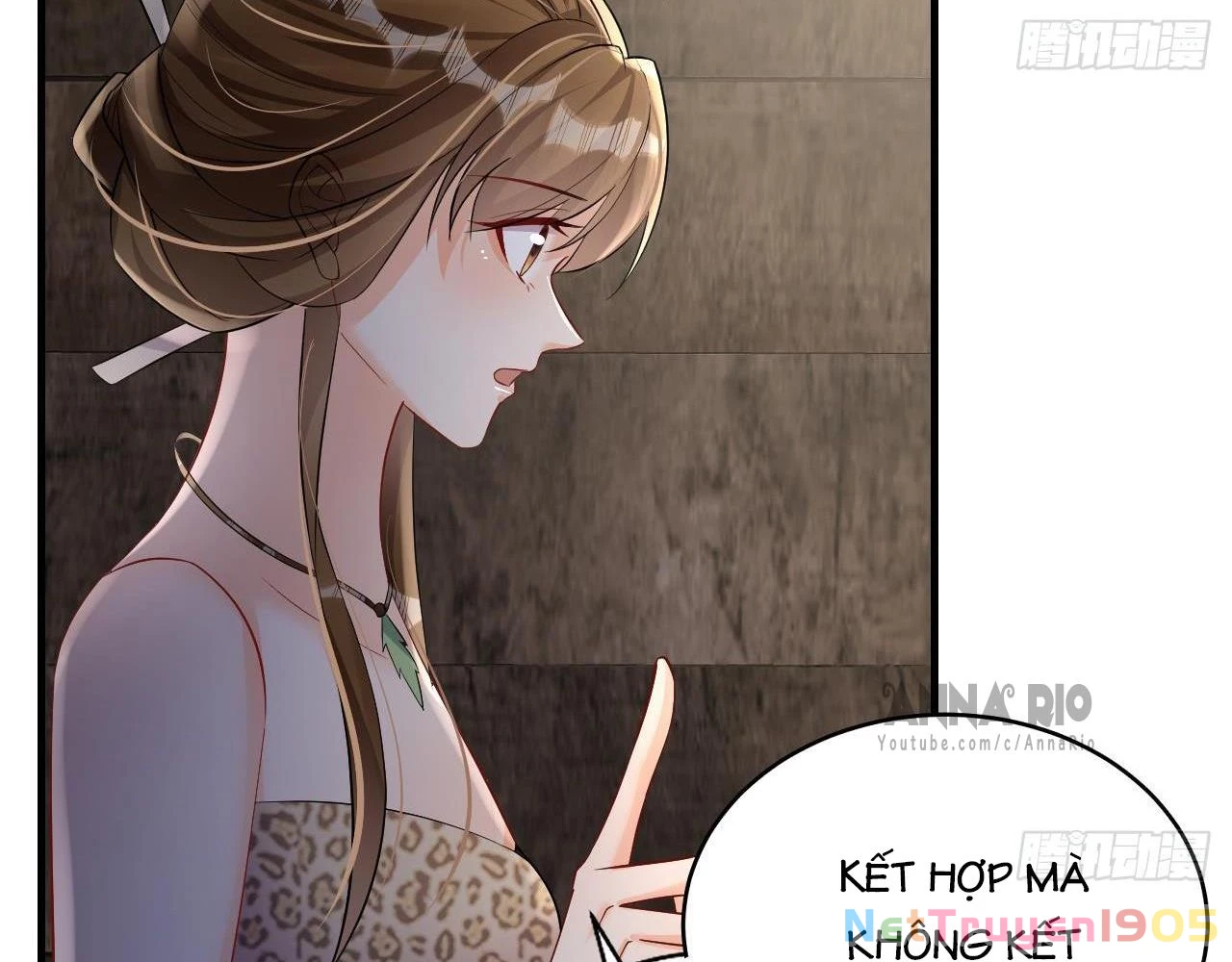 Phu Quân Thú Thế Tranh Sủng Thành Nghiện Chapter 23 - 47