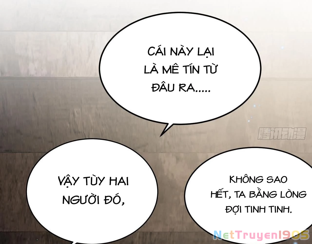 Phu Quân Thú Thế Tranh Sủng Thành Nghiện Chapter 23 - 49