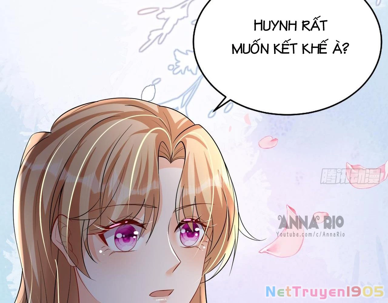 Phu Quân Thú Thế Tranh Sủng Thành Nghiện Chapter 23 - 52