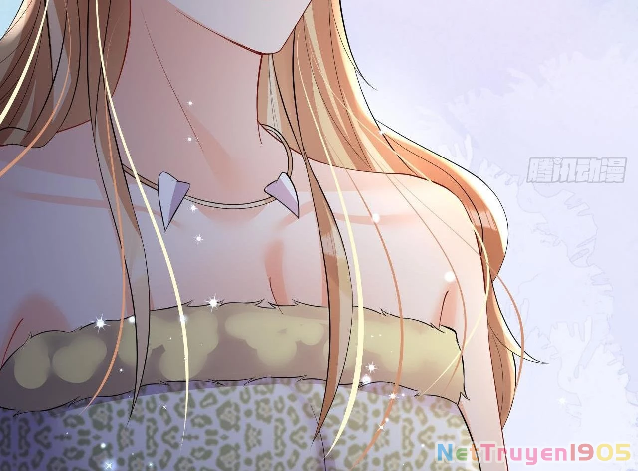 Phu Quân Thú Thế Tranh Sủng Thành Nghiện Chapter 23 - 53