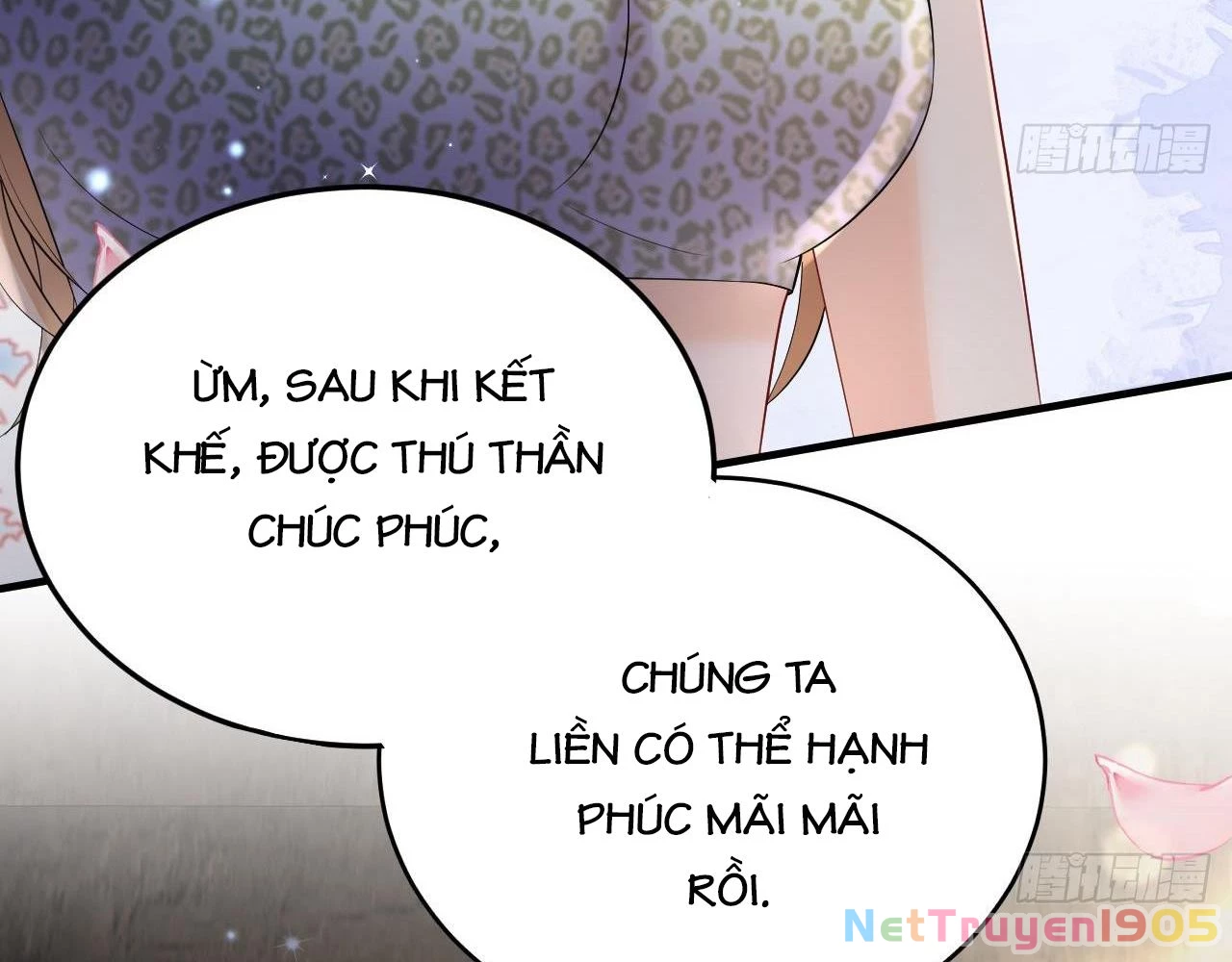 Phu Quân Thú Thế Tranh Sủng Thành Nghiện Chapter 23 - 54