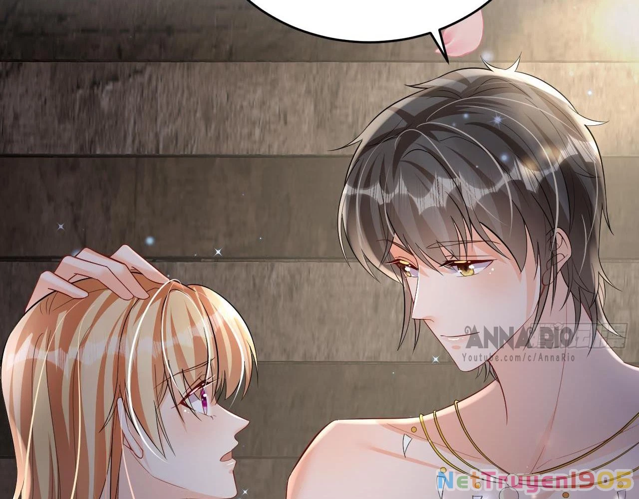 Phu Quân Thú Thế Tranh Sủng Thành Nghiện Chapter 23 - 55