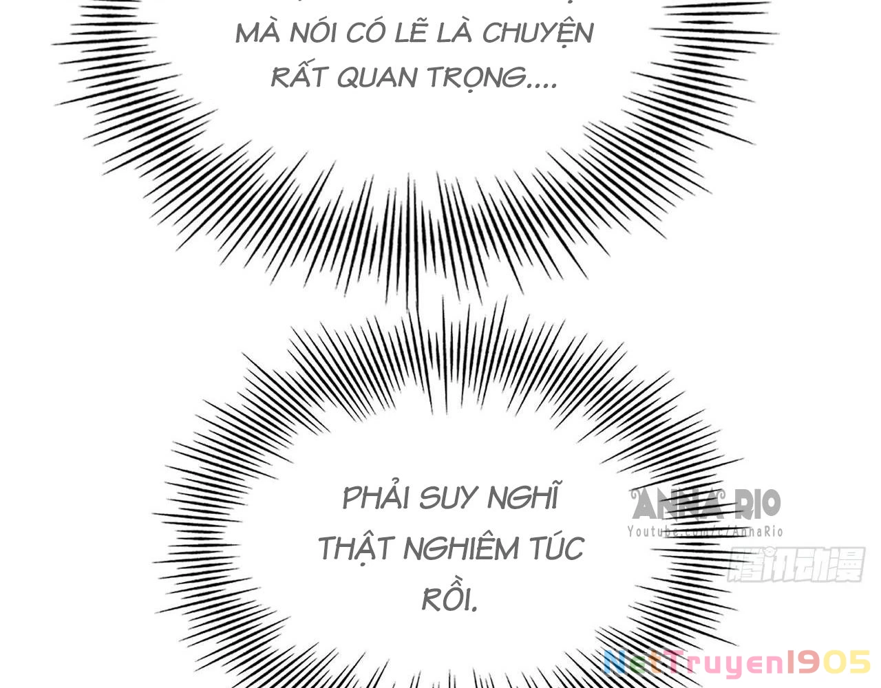 Phu Quân Thú Thế Tranh Sủng Thành Nghiện Chapter 23 - 57