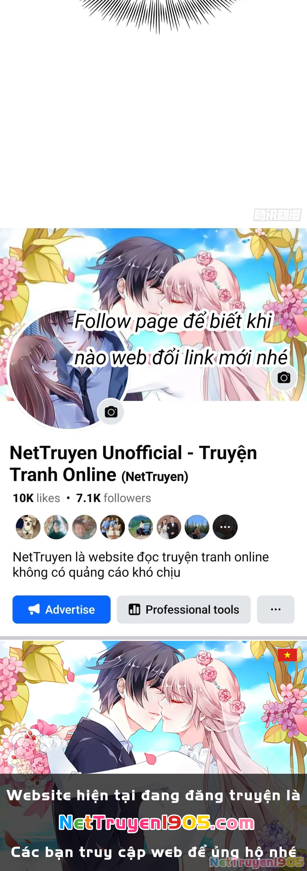 Phu Quân Thú Thế Tranh Sủng Thành Nghiện Chapter 23 - 58