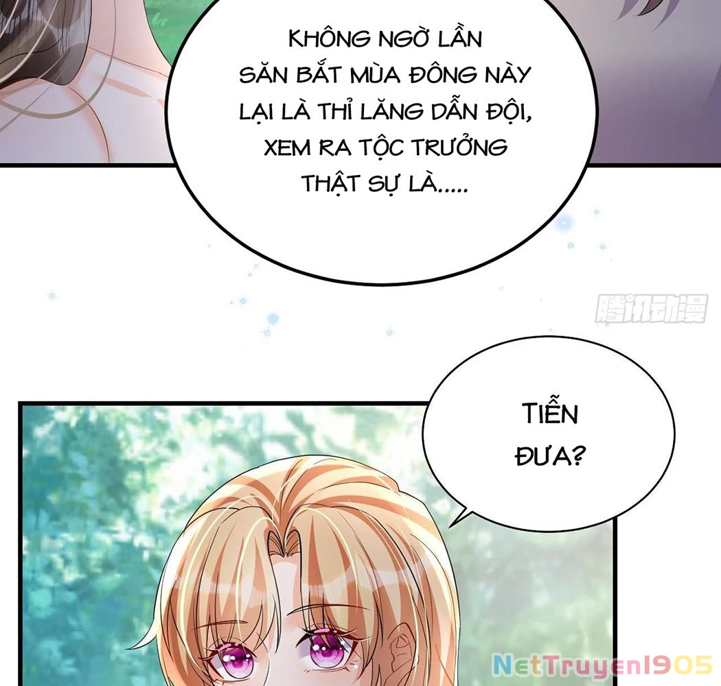 Phu Quân Thú Thế Tranh Sủng Thành Nghiện Chapter 24 - 6