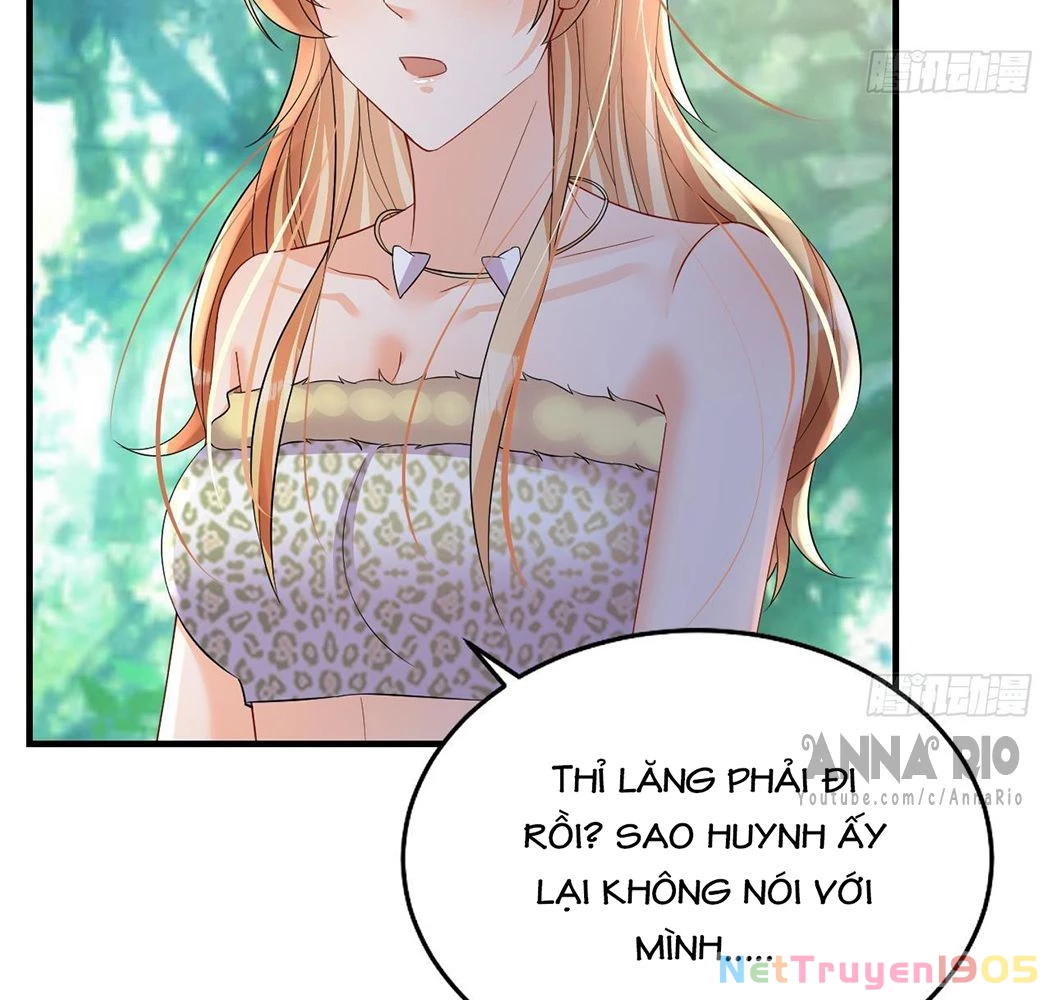 Phu Quân Thú Thế Tranh Sủng Thành Nghiện Chapter 24 - 7