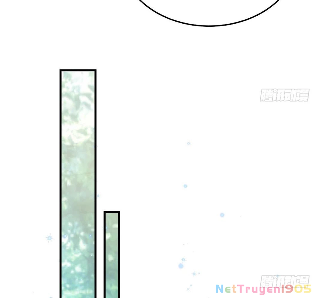 Phu Quân Thú Thế Tranh Sủng Thành Nghiện Chapter 24 - 8