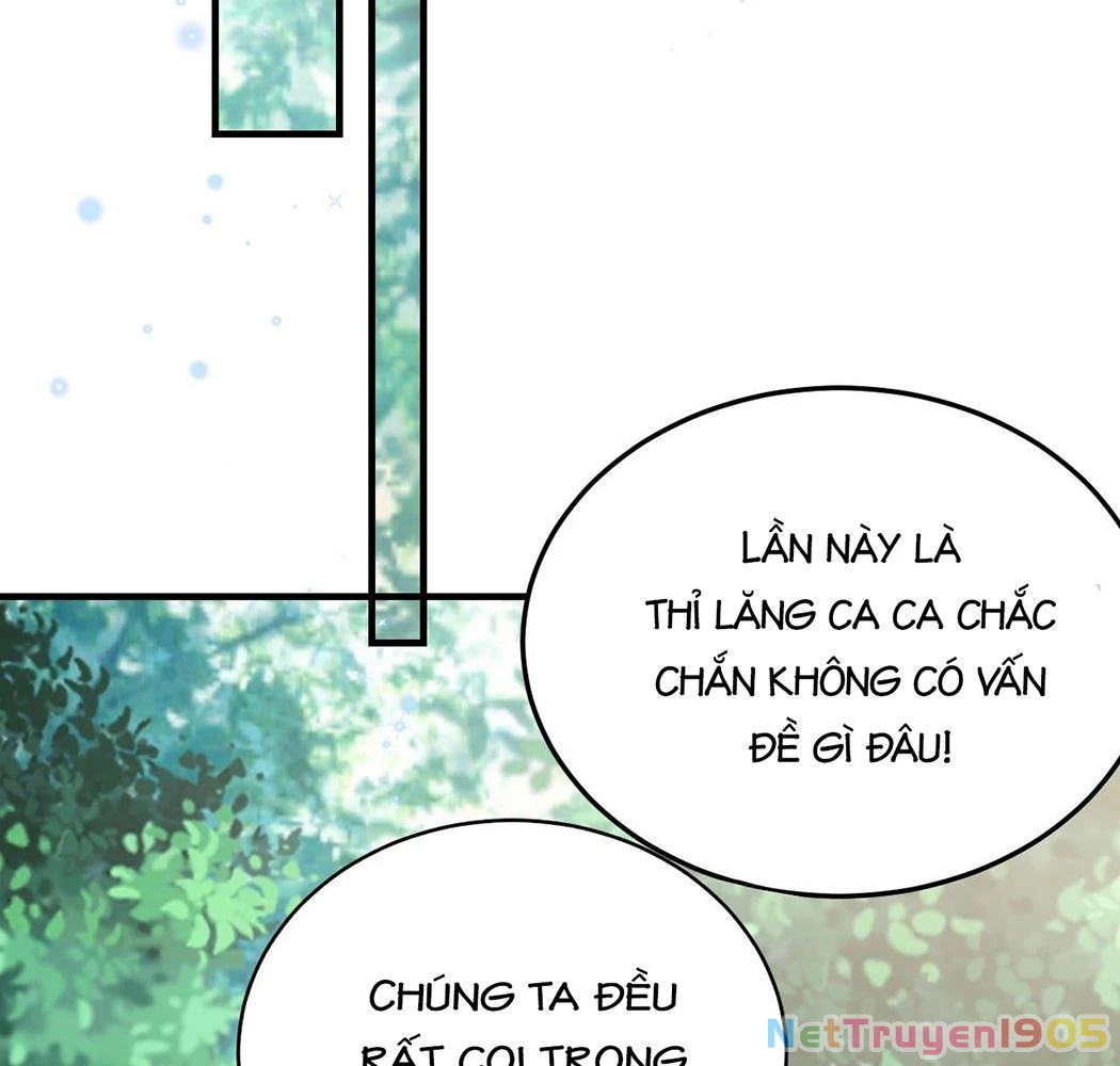 Phu Quân Thú Thế Tranh Sủng Thành Nghiện Chapter 24 - 9