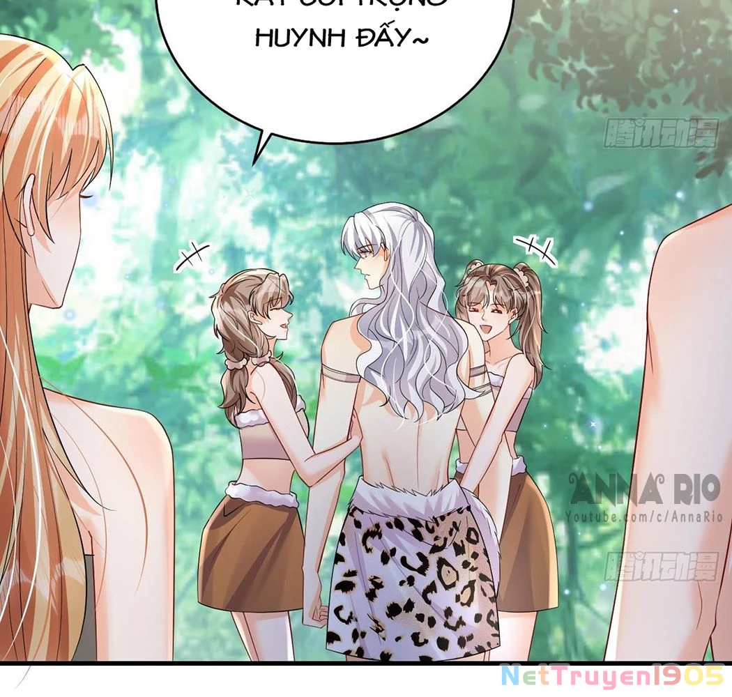 Phu Quân Thú Thế Tranh Sủng Thành Nghiện Chapter 24 - 10