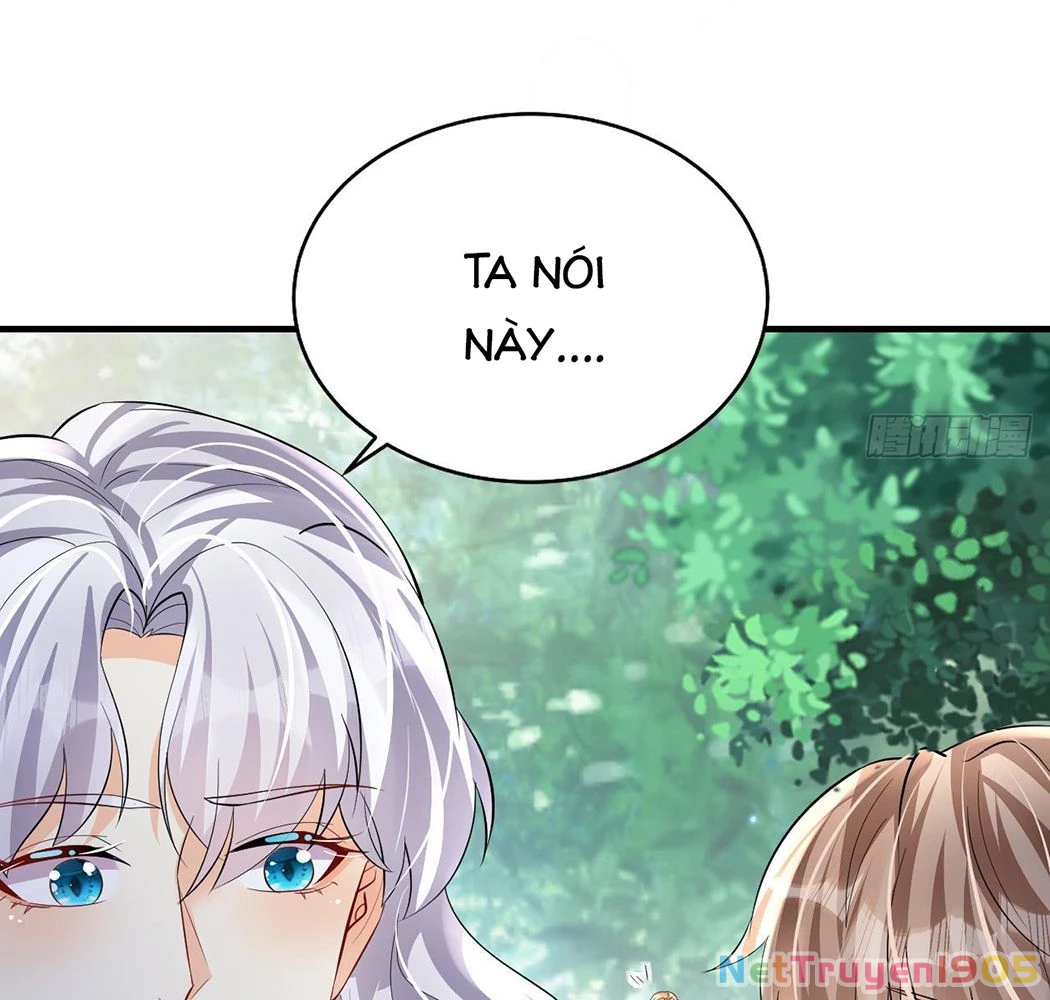 Phu Quân Thú Thế Tranh Sủng Thành Nghiện Chapter 24 - 11