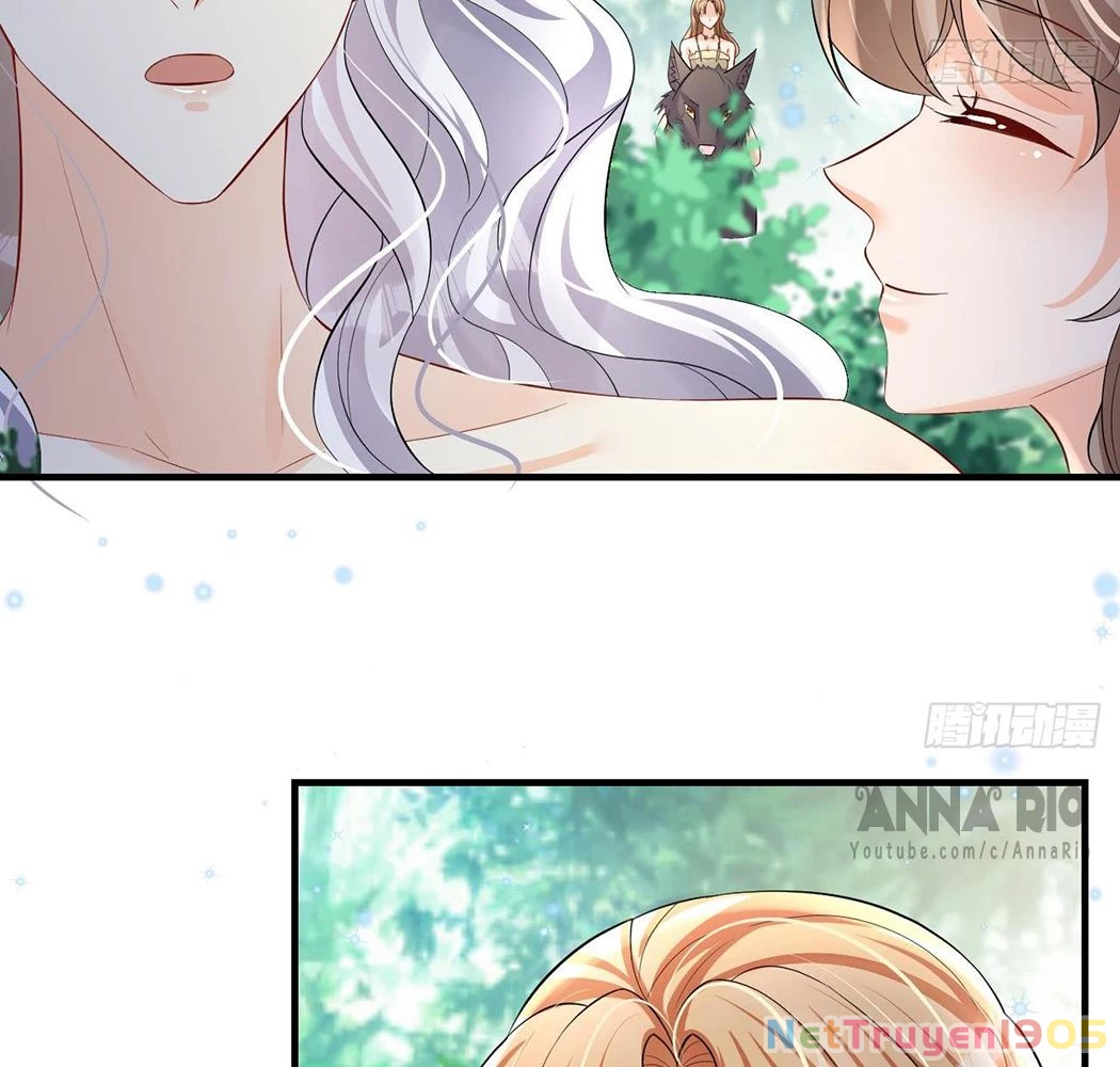 Phu Quân Thú Thế Tranh Sủng Thành Nghiện Chapter 24 - 12