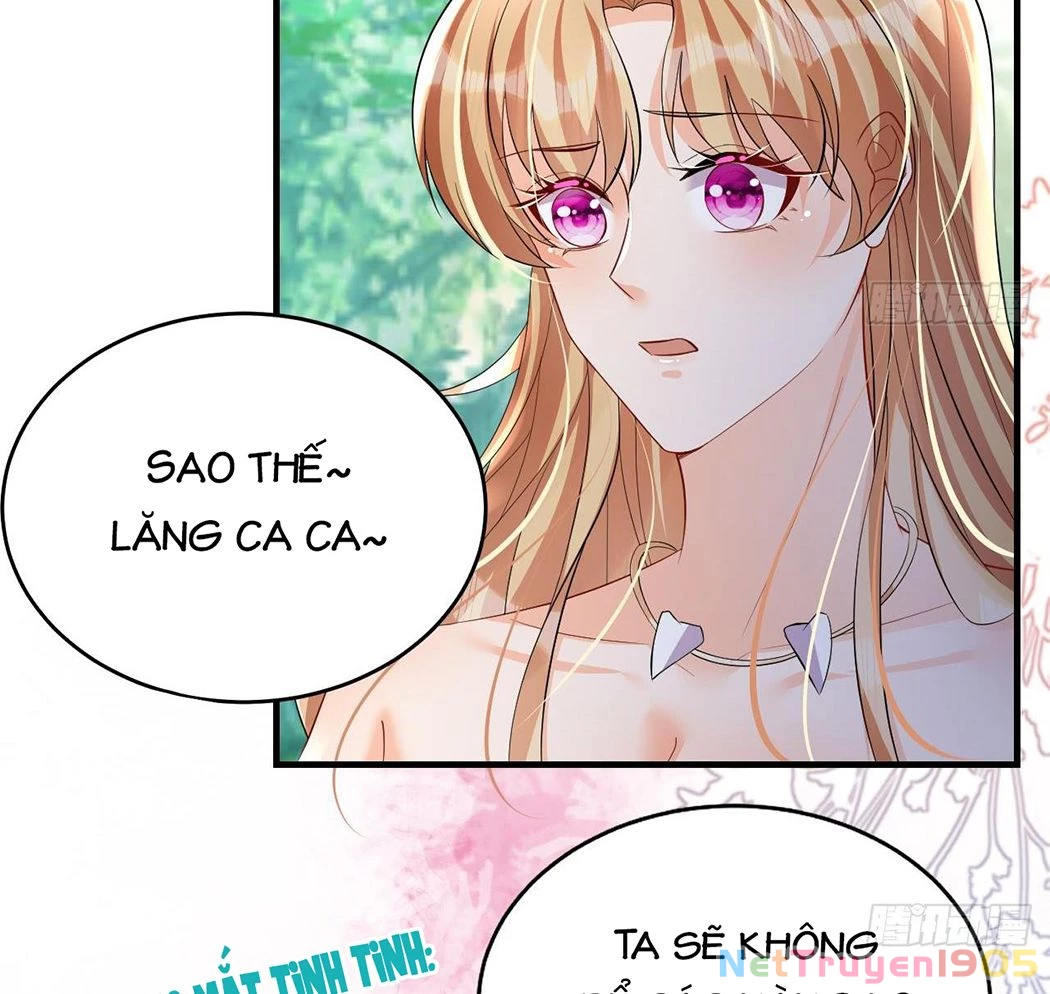Phu Quân Thú Thế Tranh Sủng Thành Nghiện Chapter 24 - 13
