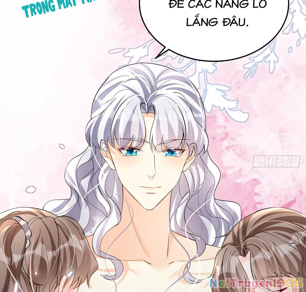 Phu Quân Thú Thế Tranh Sủng Thành Nghiện Chapter 24 - 14