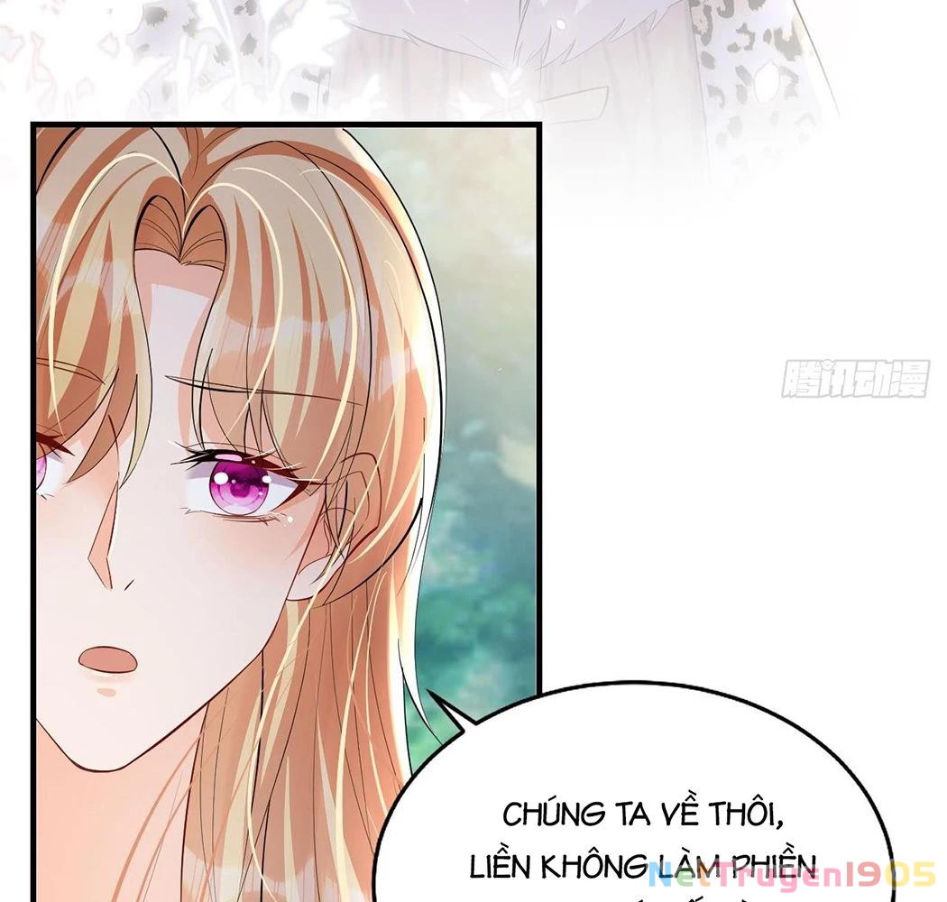 Phu Quân Thú Thế Tranh Sủng Thành Nghiện Chapter 24 - 16