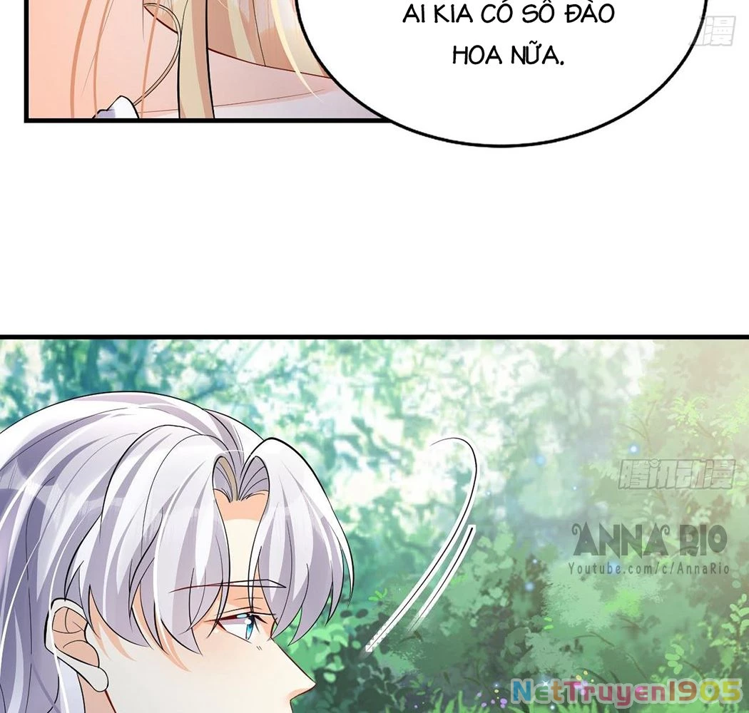 Phu Quân Thú Thế Tranh Sủng Thành Nghiện Chapter 24 - 17