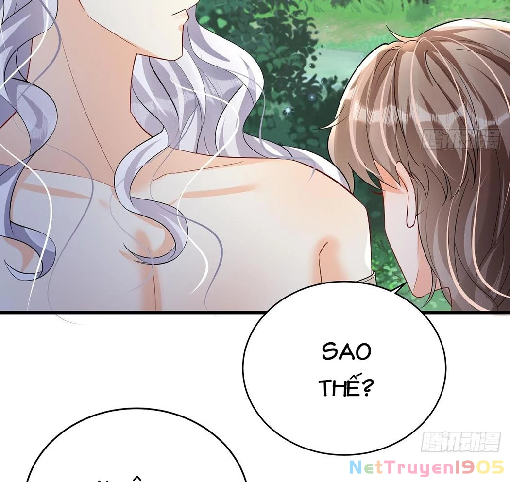 Phu Quân Thú Thế Tranh Sủng Thành Nghiện Chapter 24 - 18