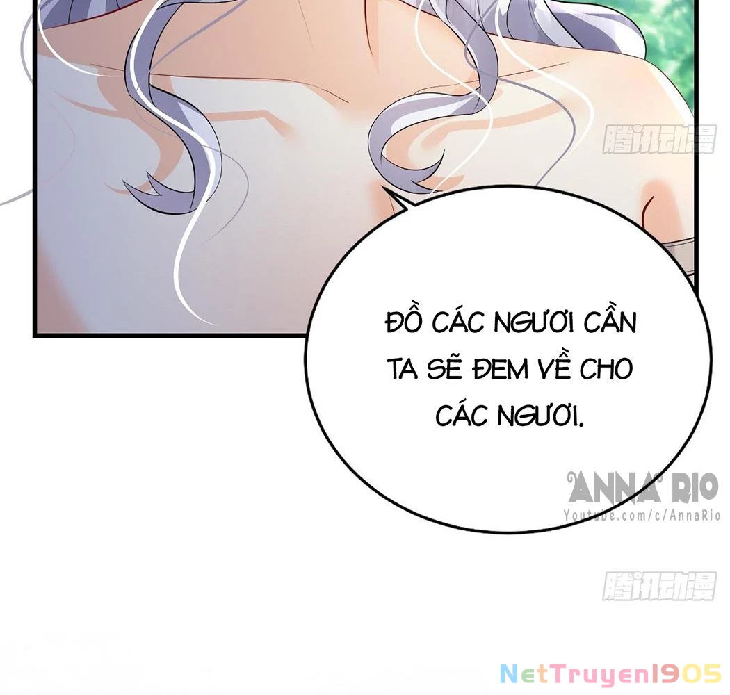 Phu Quân Thú Thế Tranh Sủng Thành Nghiện Chapter 24 - 20