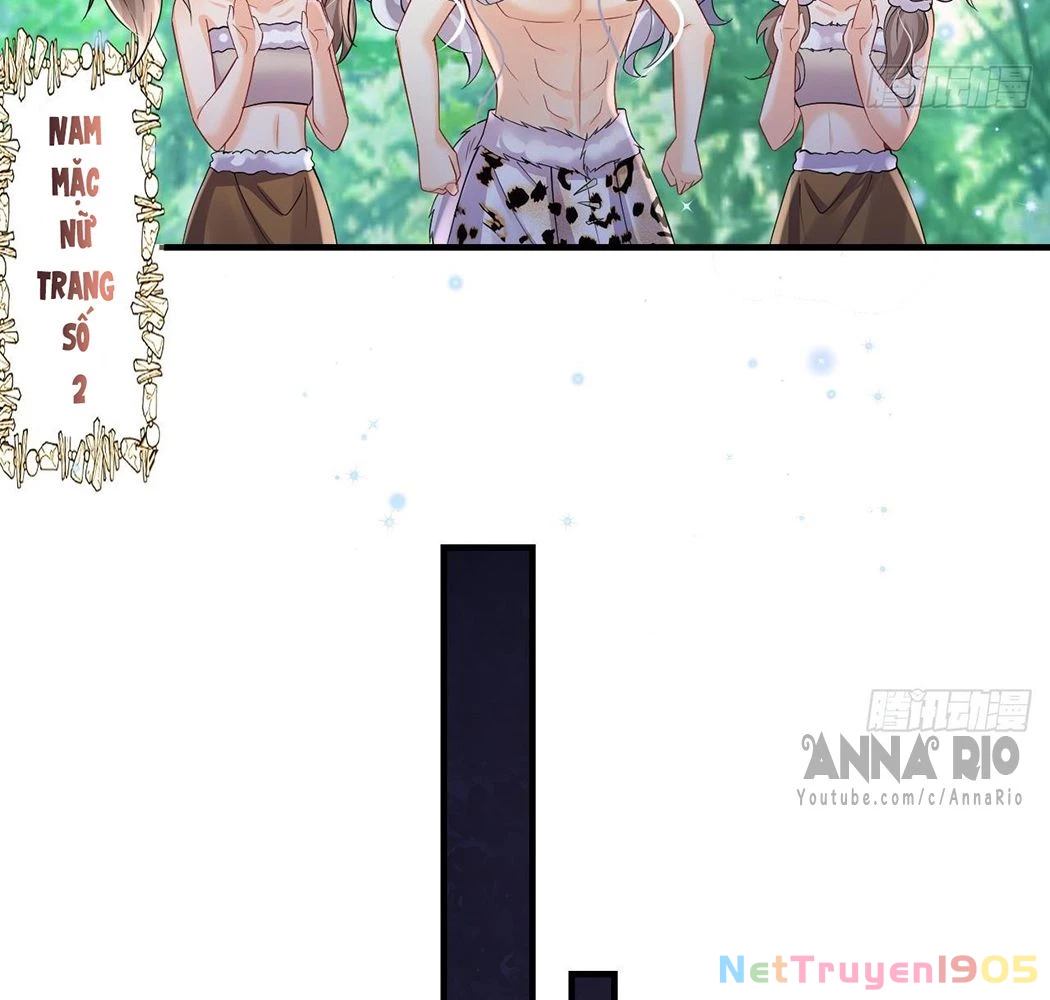 Phu Quân Thú Thế Tranh Sủng Thành Nghiện Chapter 24 - 22