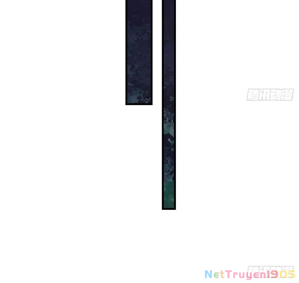 Phu Quân Thú Thế Tranh Sủng Thành Nghiện Chapter 24 - 23