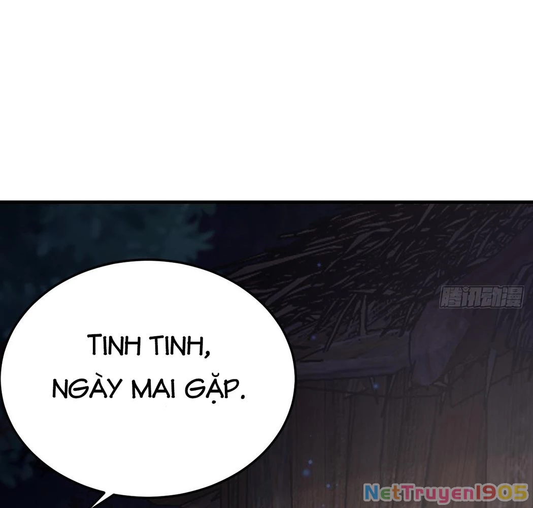 Phu Quân Thú Thế Tranh Sủng Thành Nghiện Chapter 24 - 24