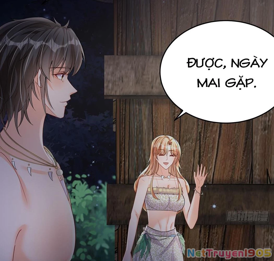 Phu Quân Thú Thế Tranh Sủng Thành Nghiện Chapter 24 - 25