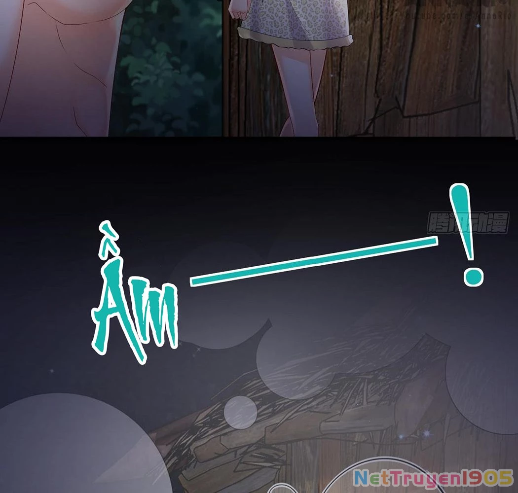 Phu Quân Thú Thế Tranh Sủng Thành Nghiện Chapter 24 - 26