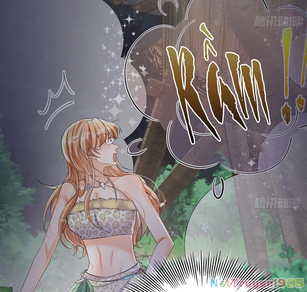 Phu Quân Thú Thế Tranh Sủng Thành Nghiện Chapter 24 - 27