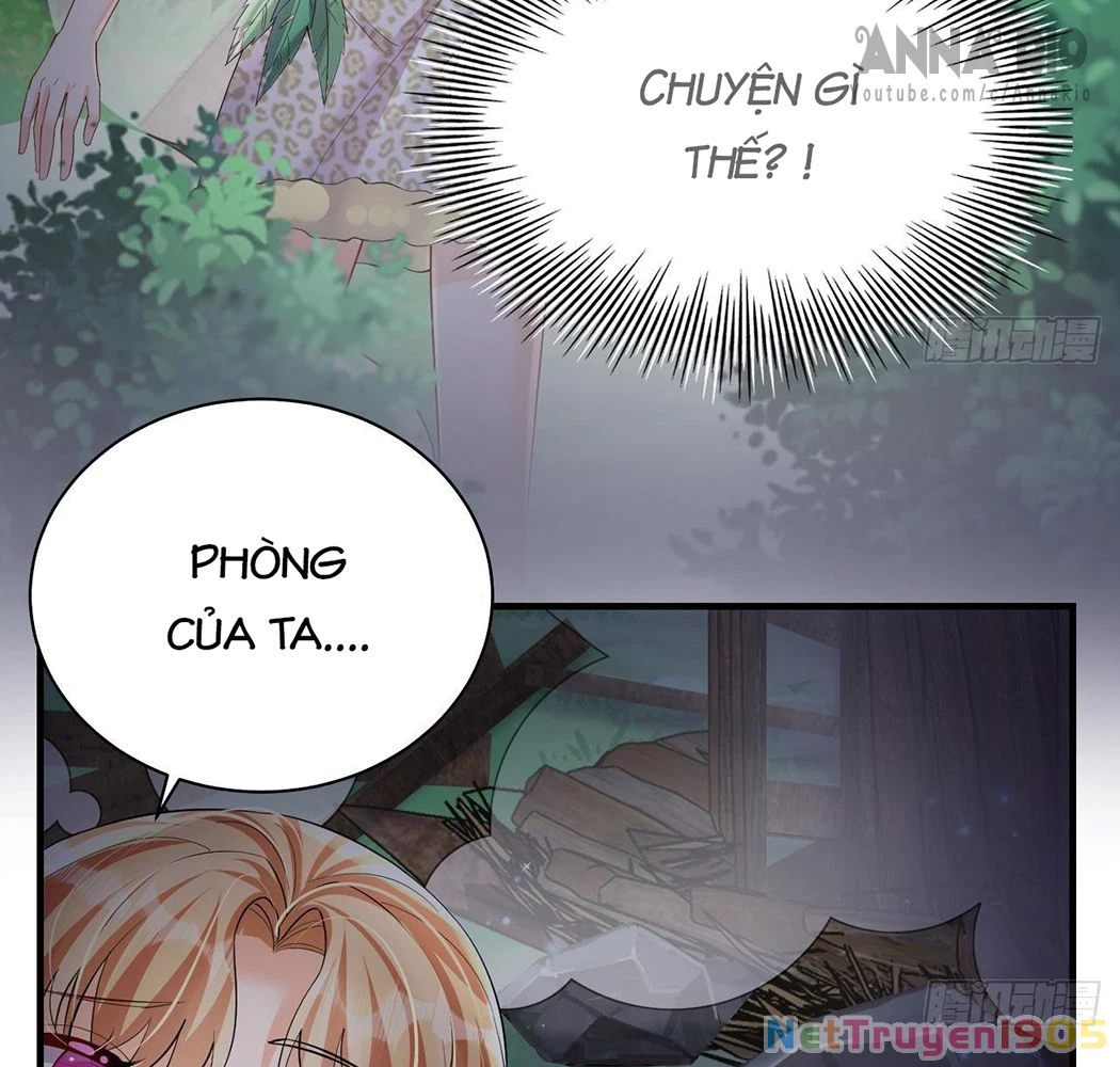 Phu Quân Thú Thế Tranh Sủng Thành Nghiện Chapter 24 - 28