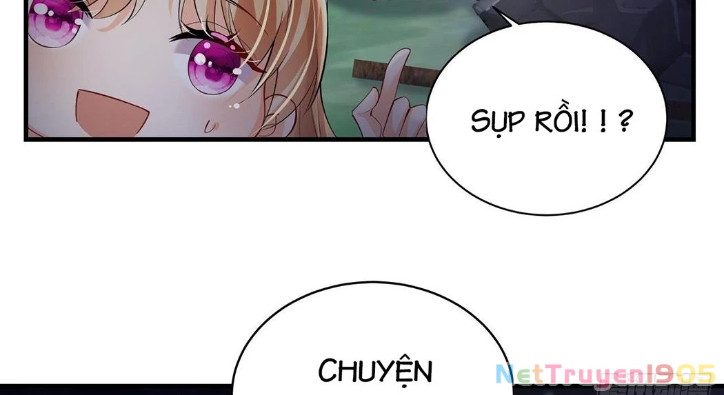 Phu Quân Thú Thế Tranh Sủng Thành Nghiện Chapter 24 - 29