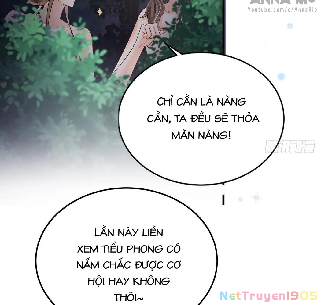 Phu Quân Thú Thế Tranh Sủng Thành Nghiện Chapter 24 - 32