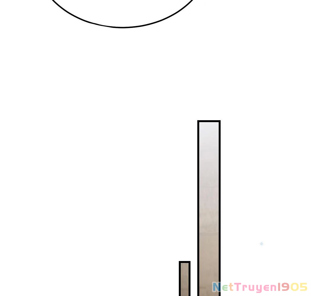 Phu Quân Thú Thế Tranh Sủng Thành Nghiện Chapter 24 - 33