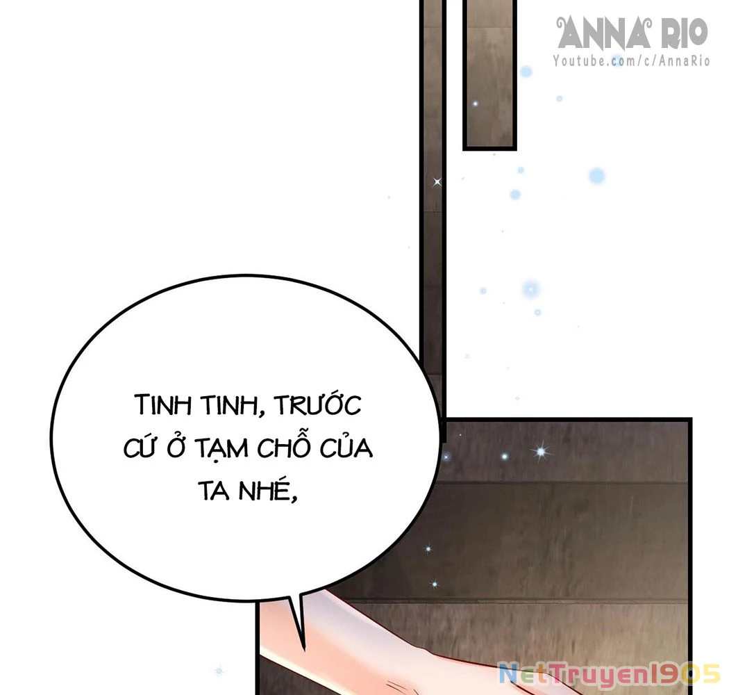 Phu Quân Thú Thế Tranh Sủng Thành Nghiện Chapter 24 - 34