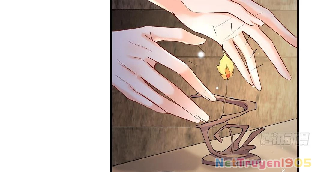 Phu Quân Thú Thế Tranh Sủng Thành Nghiện Chapter 24 - 35