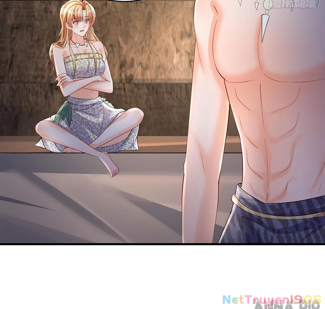 Phu Quân Thú Thế Tranh Sủng Thành Nghiện Chapter 24 - 37